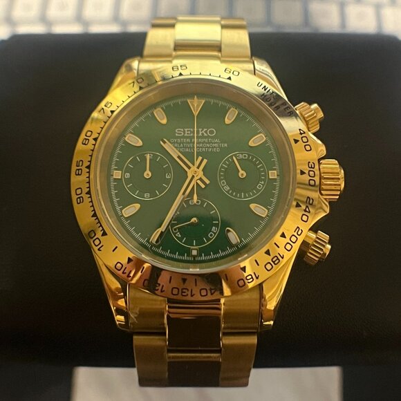 SOLD - Picture 1 of 6